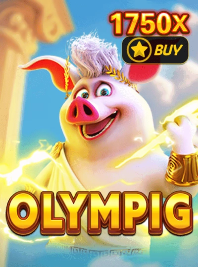 p999