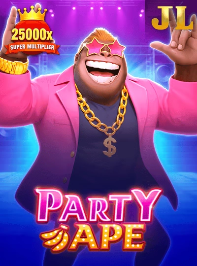 p999