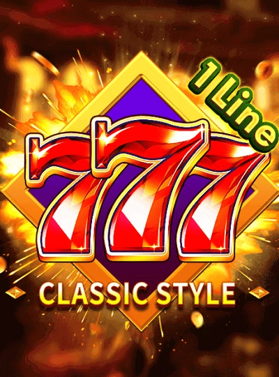 p999