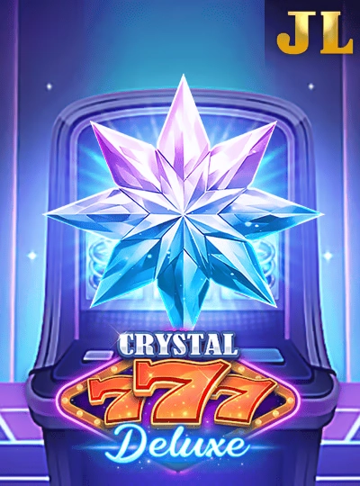 p999