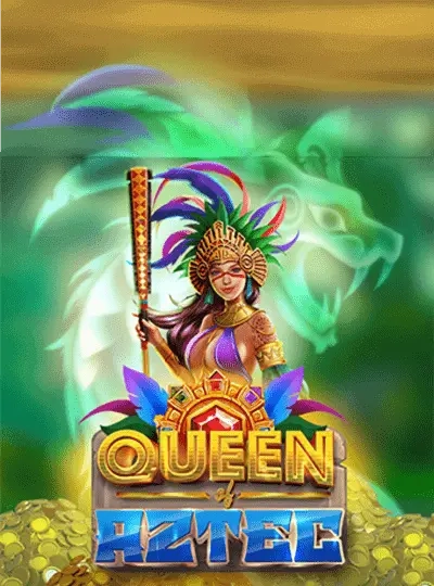 p999