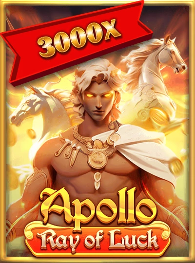 p999
