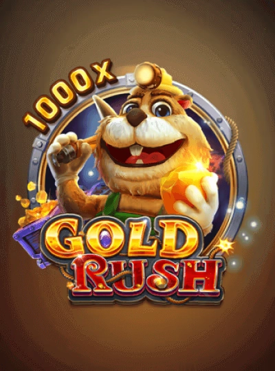 p999
